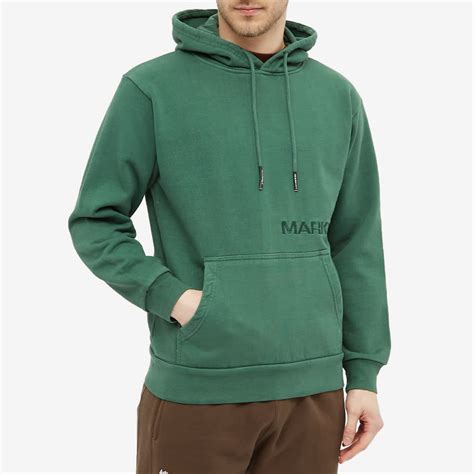 cheap adidas hoodies for men|market euro style hoodie reddit.